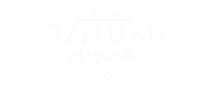 Garden Design