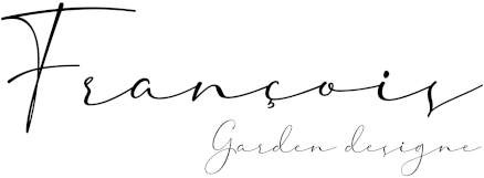 Signature Garden Design