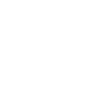 https://www.garden-design.fr/wp-content/uploads/2020/05/img-white-corner-bottom-right.png