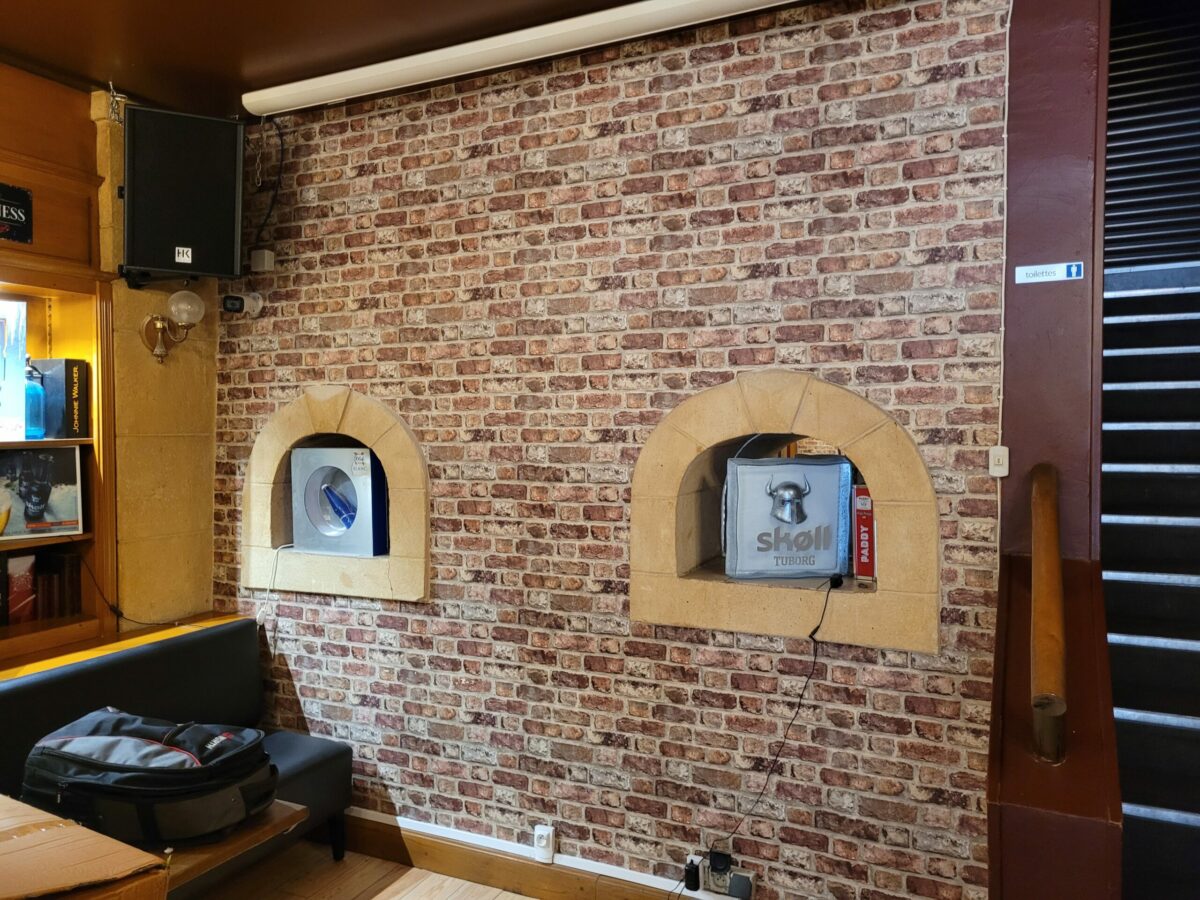 https://www.garden-design.fr/wp-content/uploads/2023/11/1000002944-scaled-e1700488536542.jpg