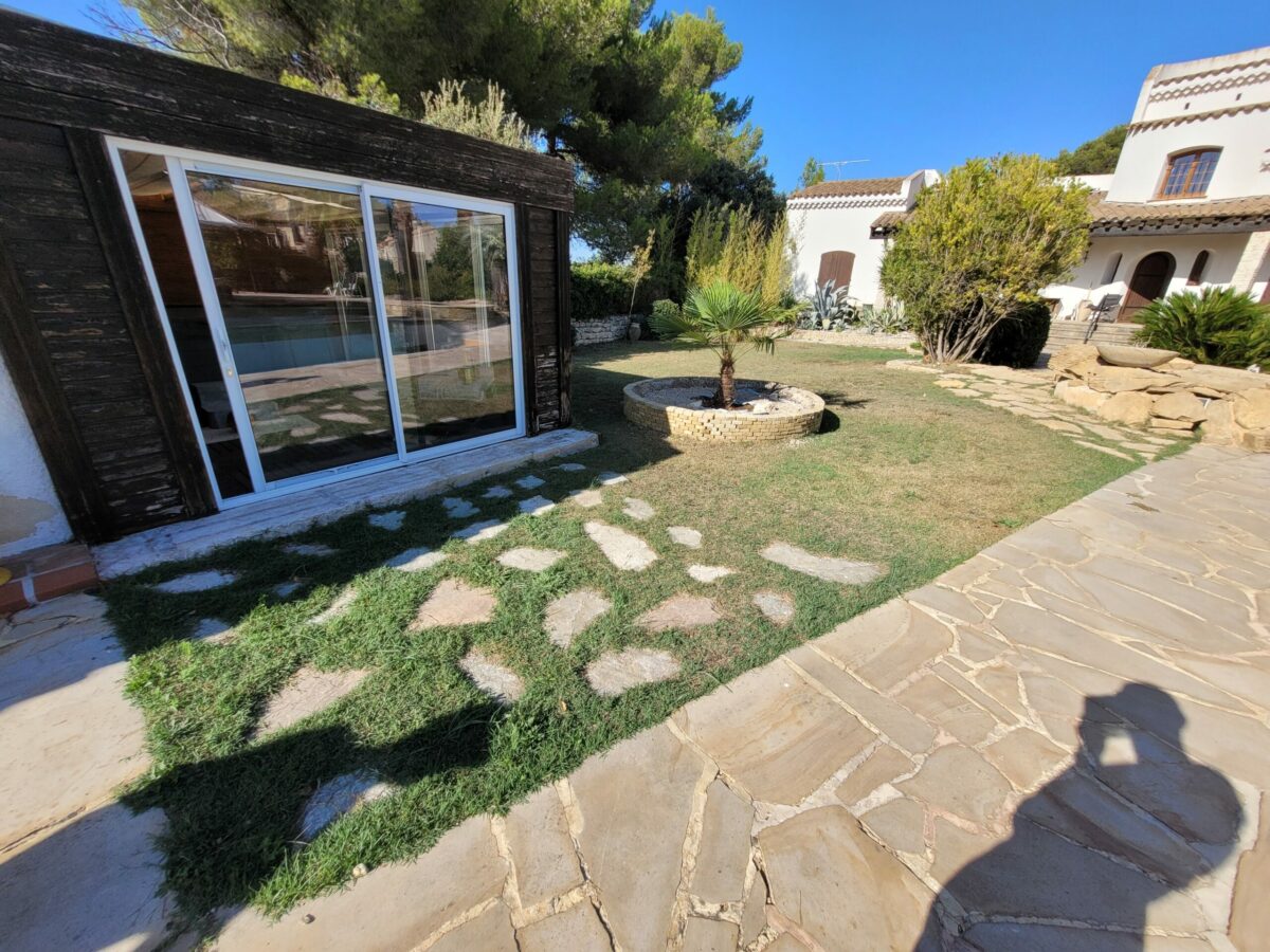 https://www.garden-design.fr/wp-content/uploads/2023/11/1000004915-scaled-e1700487788905.jpg