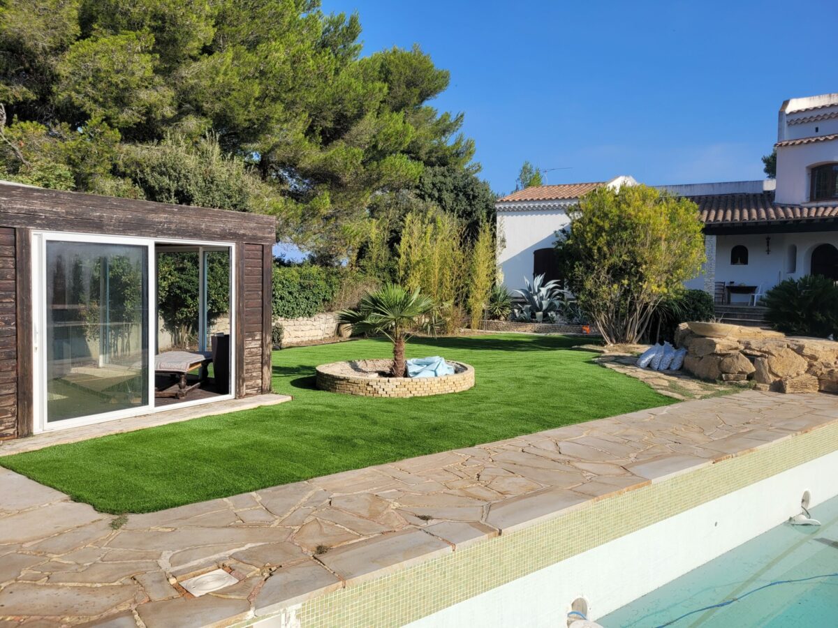 https://www.garden-design.fr/wp-content/uploads/2023/11/1000004930-scaled-e1700487890954.jpg