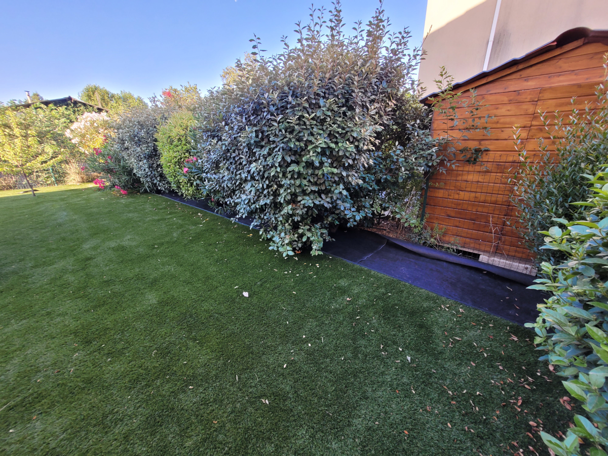 https://www.garden-design.fr/wp-content/uploads/2023/11/bordures-avant.png