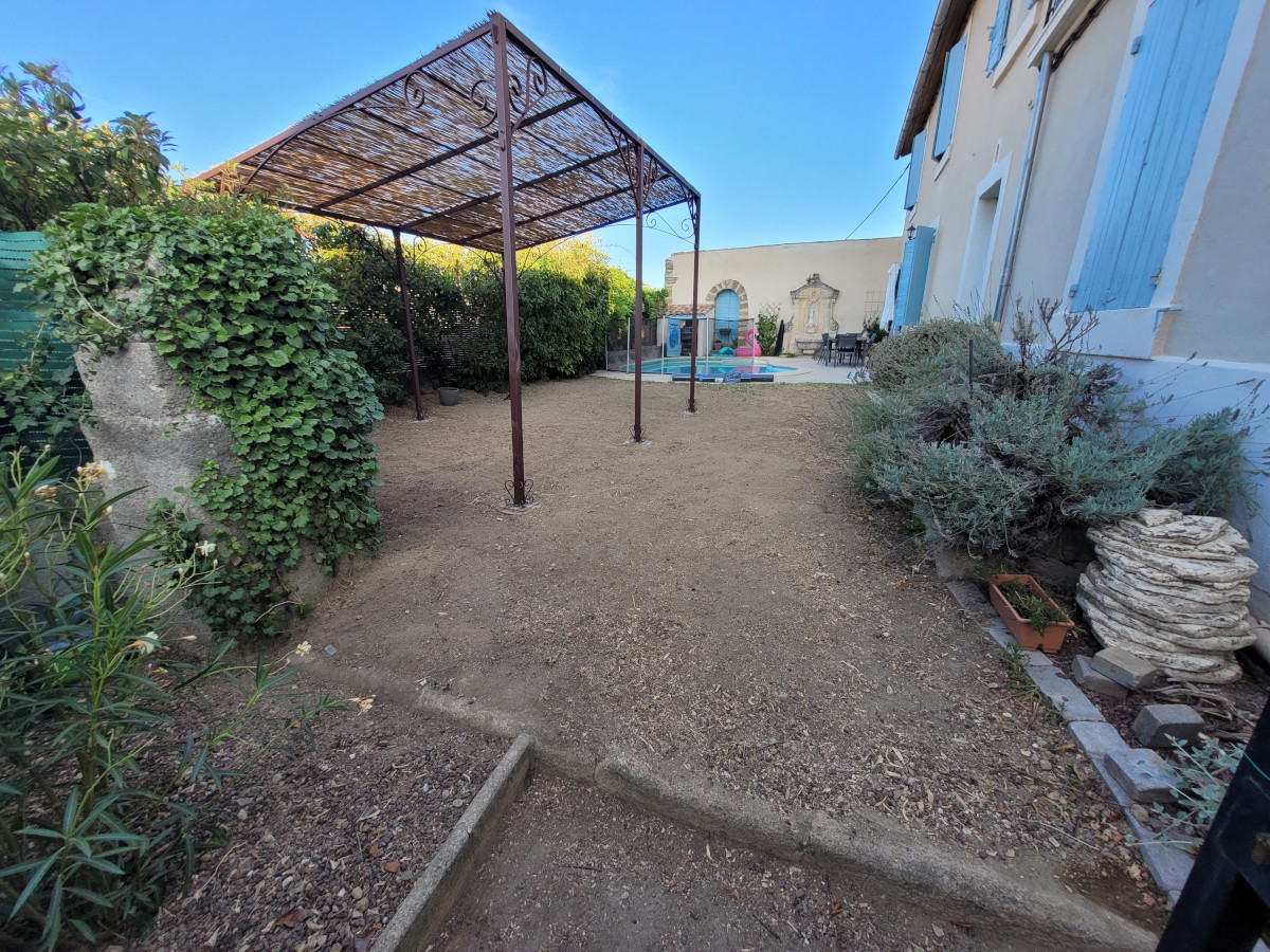 https://www.garden-design.fr/wp-content/uploads/2023/12/1000003168.jpg
