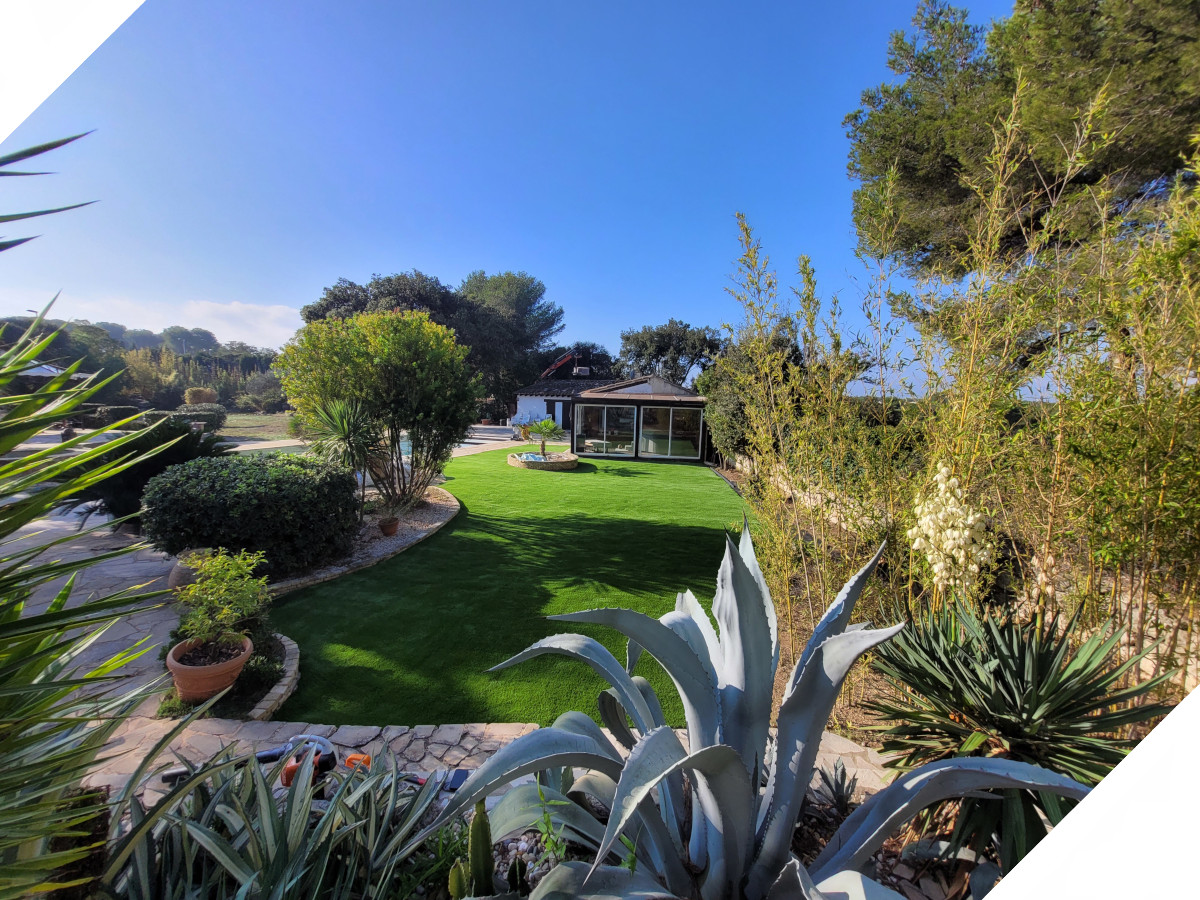 https://www.garden-design.fr/wp-content/uploads/2023/12/452.jpg