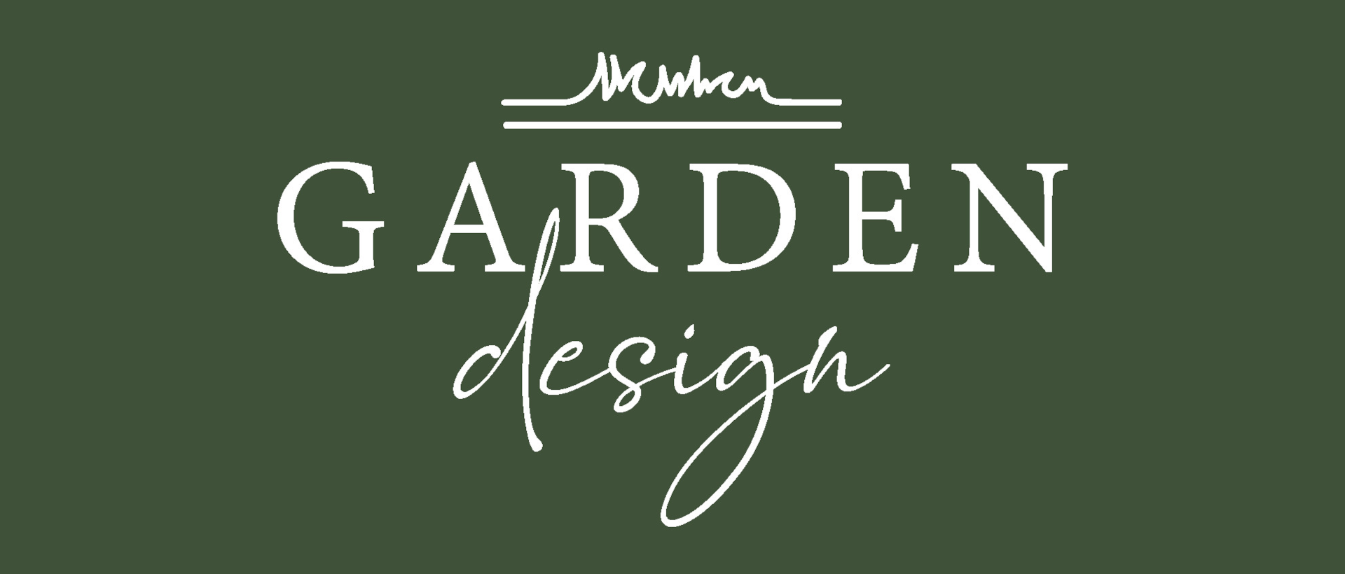 https://www.garden-design.fr/wp-content/uploads/2025/05/logo.png