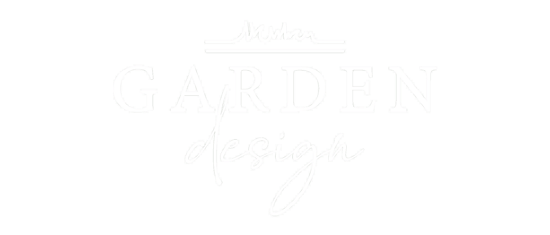 Garden Design